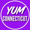 YumConnecticut