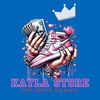 kaylastore23