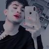 salaar_khan_420