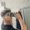 miracocmaz.33