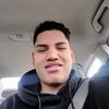 luiscarlos2788
