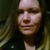 magdolnakapusi