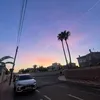 lucas_jordan8