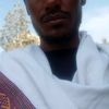 berhanu.gesesse