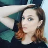 glalima