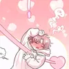 tokitomuichiroyshinobu