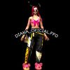 diana_oficial.ff0