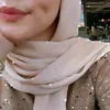 arjuan_20