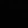 ruqaya_702