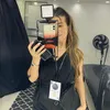 ana_storymaker