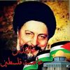 hasan_ghrabie7