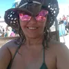emiliamarques29