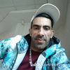 user6735695744407
