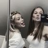 lilje218