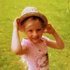 1meli_melo9