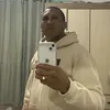 jorgefernandes442