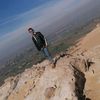 user586304886