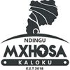 nazozojay