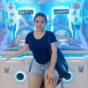 itsnotjaja_1