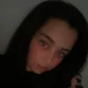_.mom._of_a_.princess._
