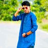 sm.masum.rana5