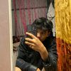 amat_vaganza_03