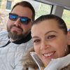 eliandreeam