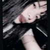 lefty_sm_fans7