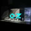officialzat
