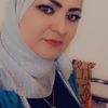haninbenjdi