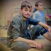 shafiqjan451