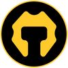 TTcoin Network - Official
