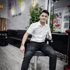 phioran7