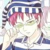 kyhan..mfs