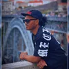 jaimemaia93gmail.com