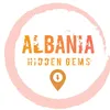 Albania Hidden Gems