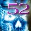 xaos.with.you.az1616.tr