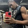 jsmanuellgr