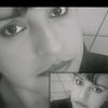 idalia.burciaga.m