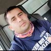 el.principe.alber