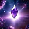 amethyst_ua_wildcraft