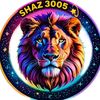 Shaz  3005 💫