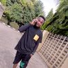 edhi_bhlaquex