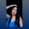 anaissequera6