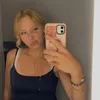eva.qhn