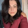 crisstinamanoila