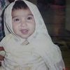 anwishazahid1514