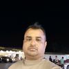 user9041136160062
