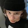_paalmaa_