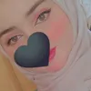 user3dnle98qo0